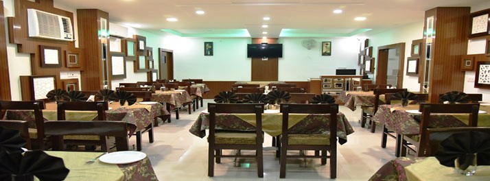 2404/Hotel Dessert Palm - Gwalior 04.jpg